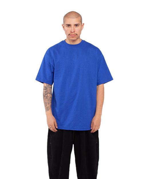Unisex Tall Max Heavyweight Tee