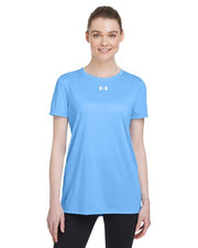 Women's Team Tech™ T-Shirt Image 1