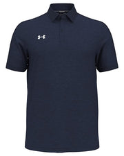 Men's Trophy Level Polo Image 1