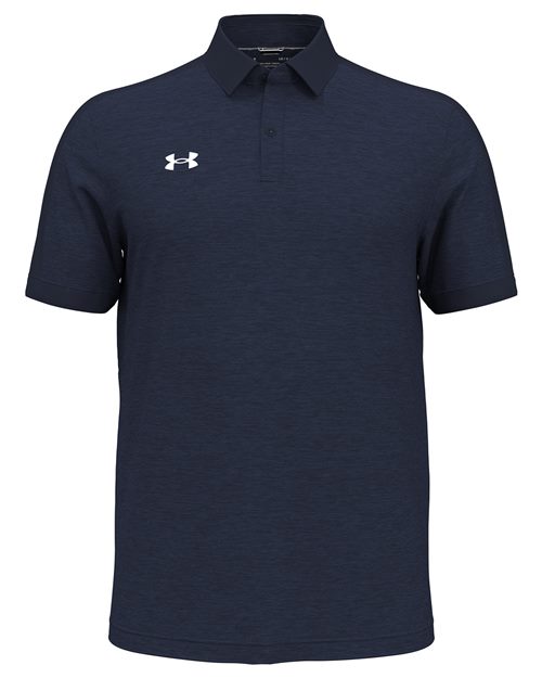 Men's Trophy Level Polo Image 1