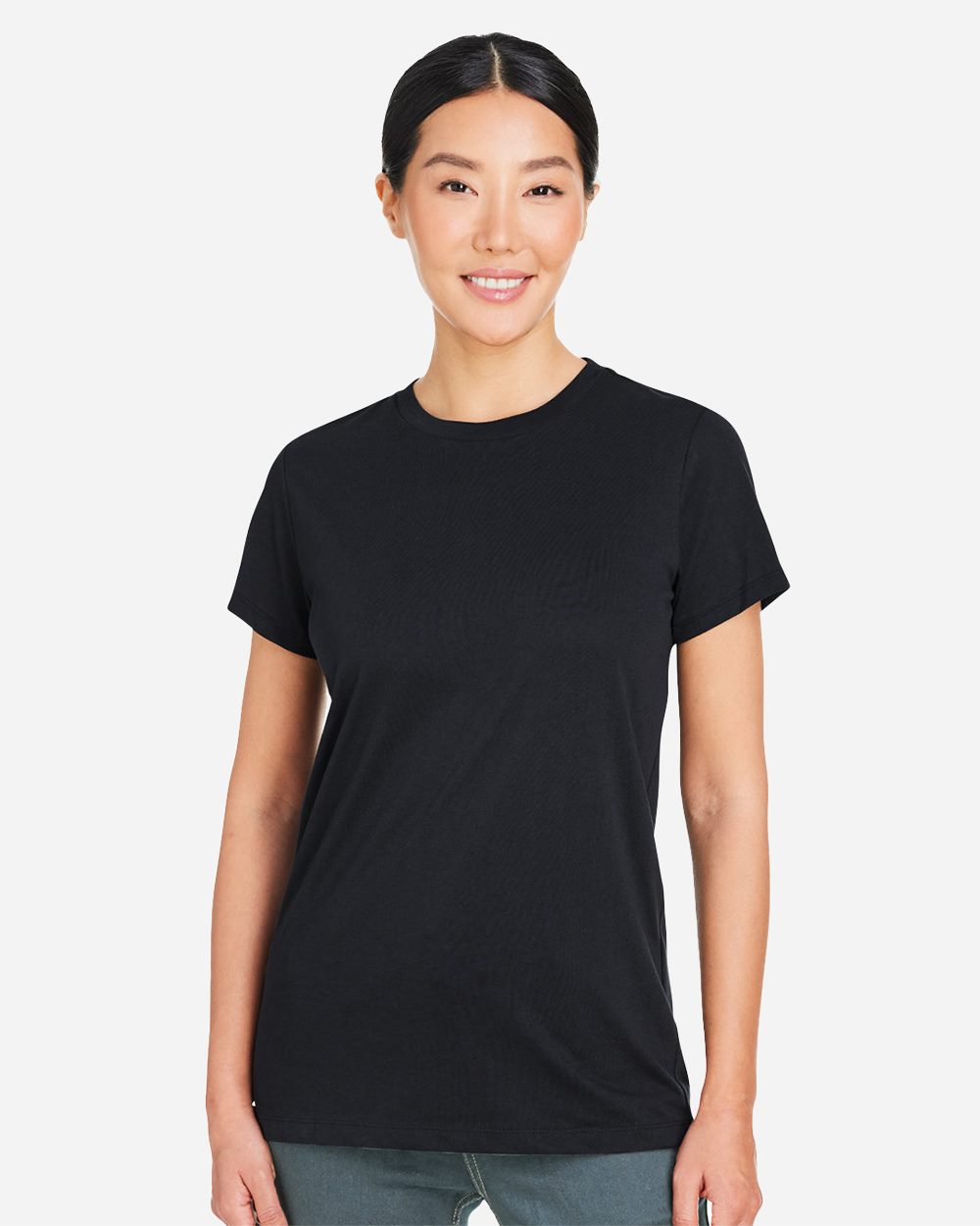 Women's Athletic 2.0 T-Shirt