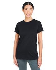 Women's Athletic 2.0 T-Shirt Image 1