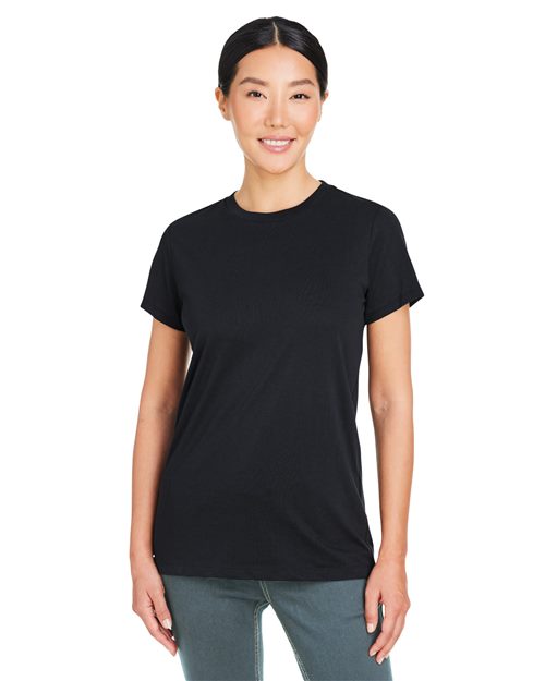 Women's Athletic 2.0 T-Shirt Image 1