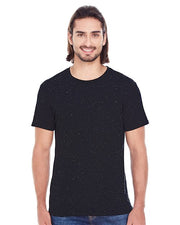 Men's Triblend Fleck T-Shirt