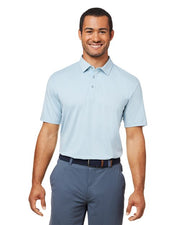 Men's James H Polo Image 1
