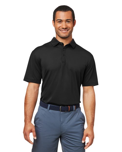 Men's Ford Polo Image 1