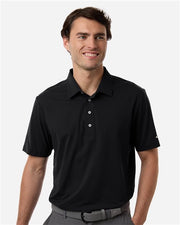 Men's Ultimate365 Tour Twistknit Polo Image 1