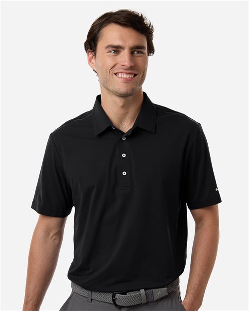 Men's Ultimate365 Tour Twistknit Polo