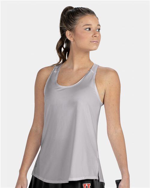 Women's Coolcore Tank Image 1