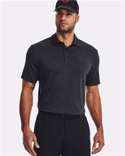 Men's Playoff 3.0 Stripe Polo Image 1