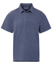 Men's Coastal Color™ Polo