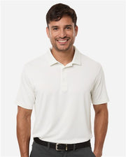 Men's Icon Heather Polo 2.0 Image 1