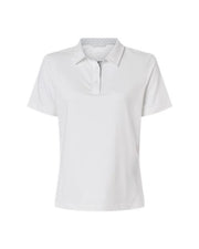 Women's Ella Polo Image 1