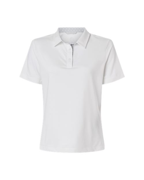 Women's Ella Polo