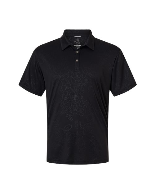 Men's Ehrman Polo Image 1