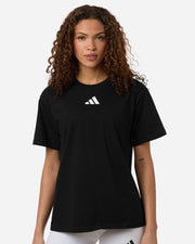 Women's Fresh T-Shirt