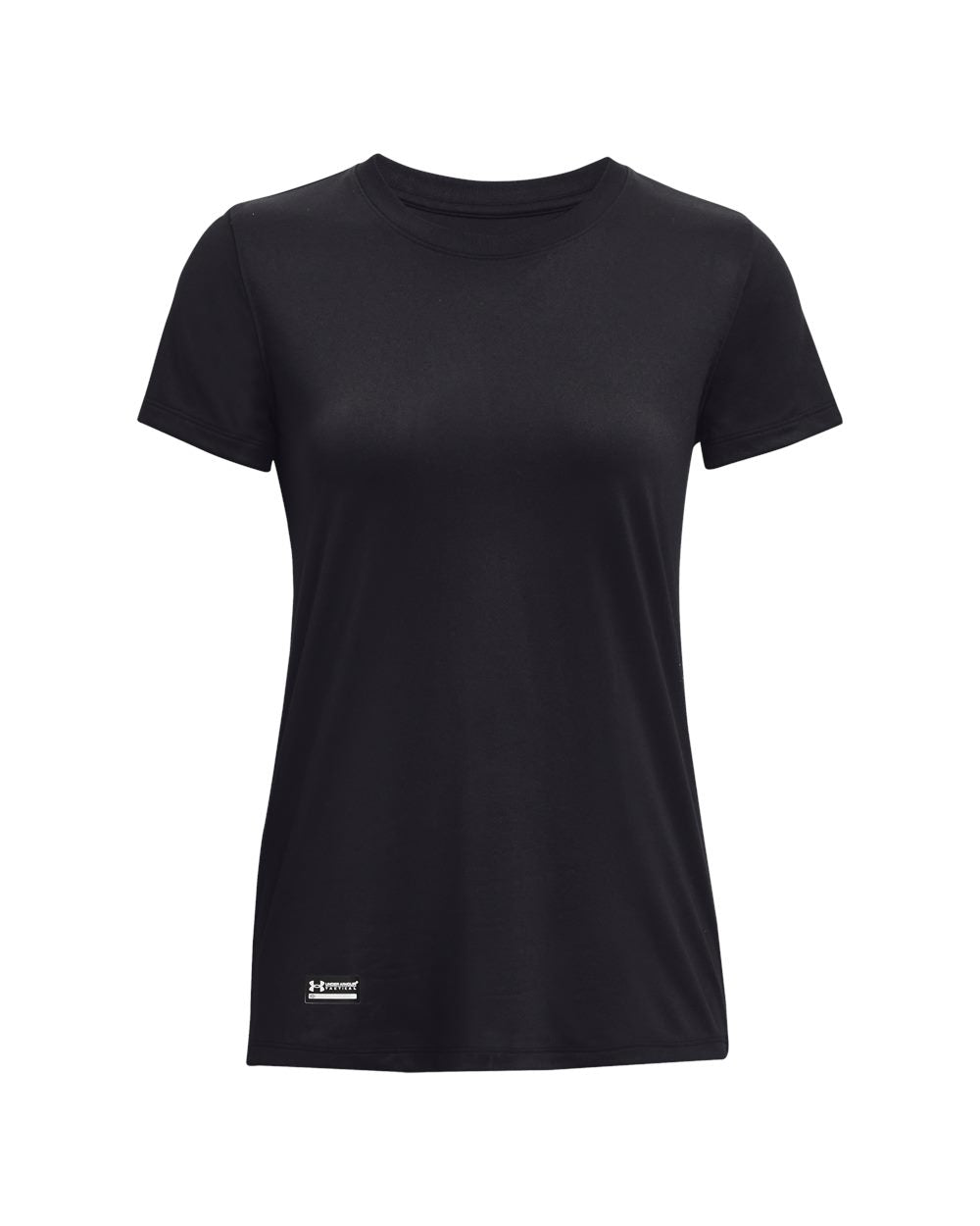 Women's Tactical Tech™ T-Shirt