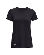 Women's Tactical Tech™ T-Shirt