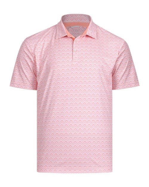 Men's Sands Polo Image 1