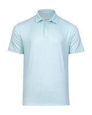 Men's Springs Polo