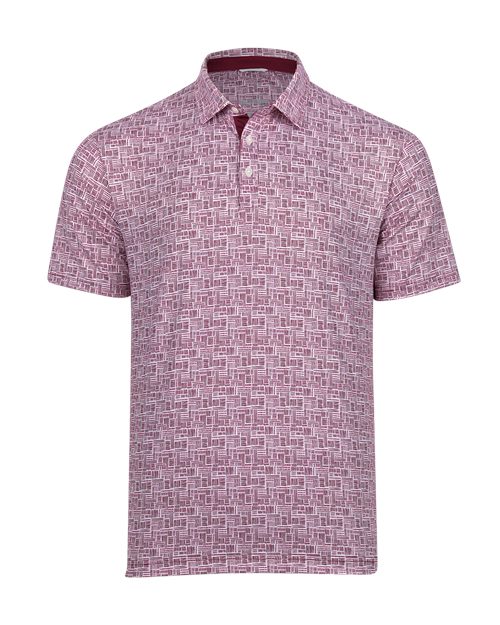 Men's Viva Polo