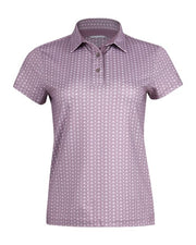 Women's Lauren Polo Image 1