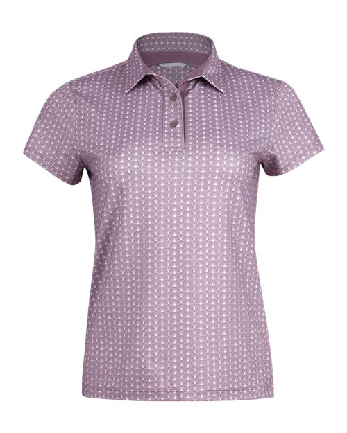 Women's Lauren Polo Image 1