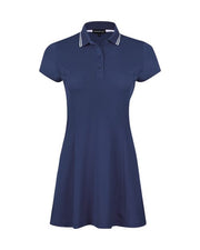 Women's Mia Dress Image 1