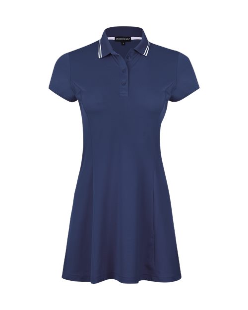 Women's Mia Dress Image 1