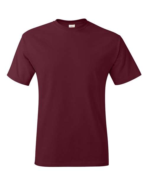Unisex Authentic T-Shirt Image 7