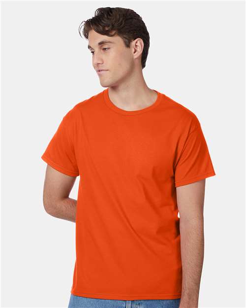 Unisex Authentic T-Shirt Image 28