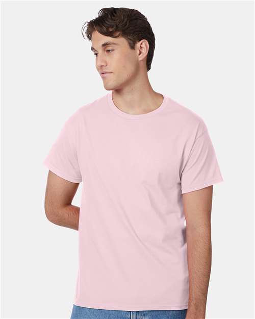 Unisex Authentic T-Shirt Image 30