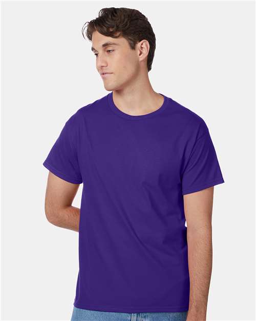 Unisex Authentic T-Shirt Image 33