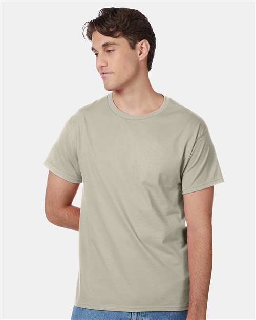 Unisex Authentic T-Shirt Image 36