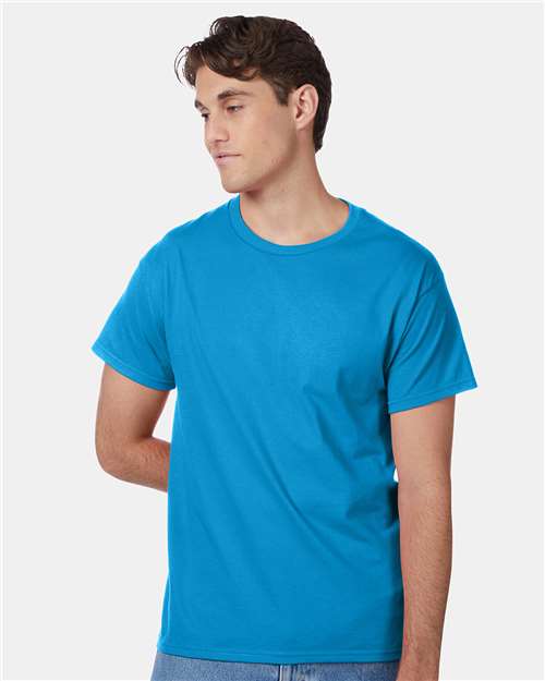 Unisex Authentic T-Shirt Image 41