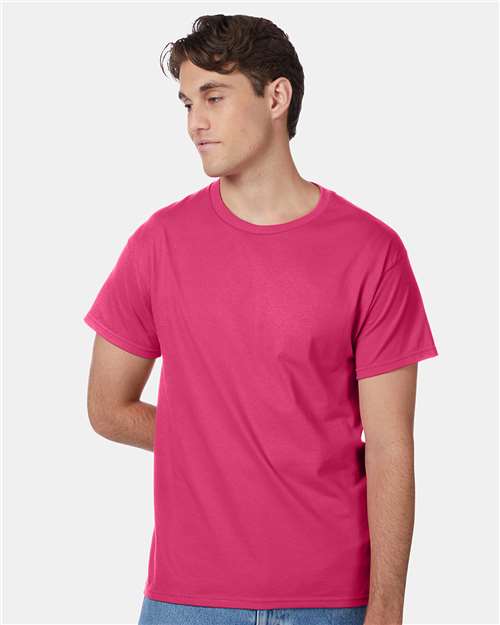 Unisex Authentic T-Shirt Image 43
