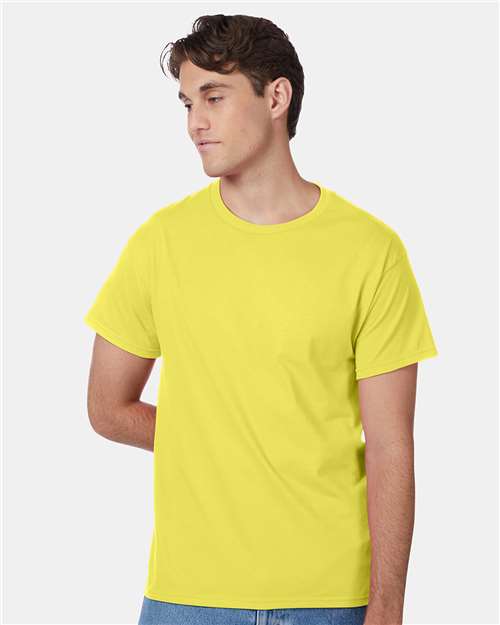 Unisex Authentic T-Shirt Image 44