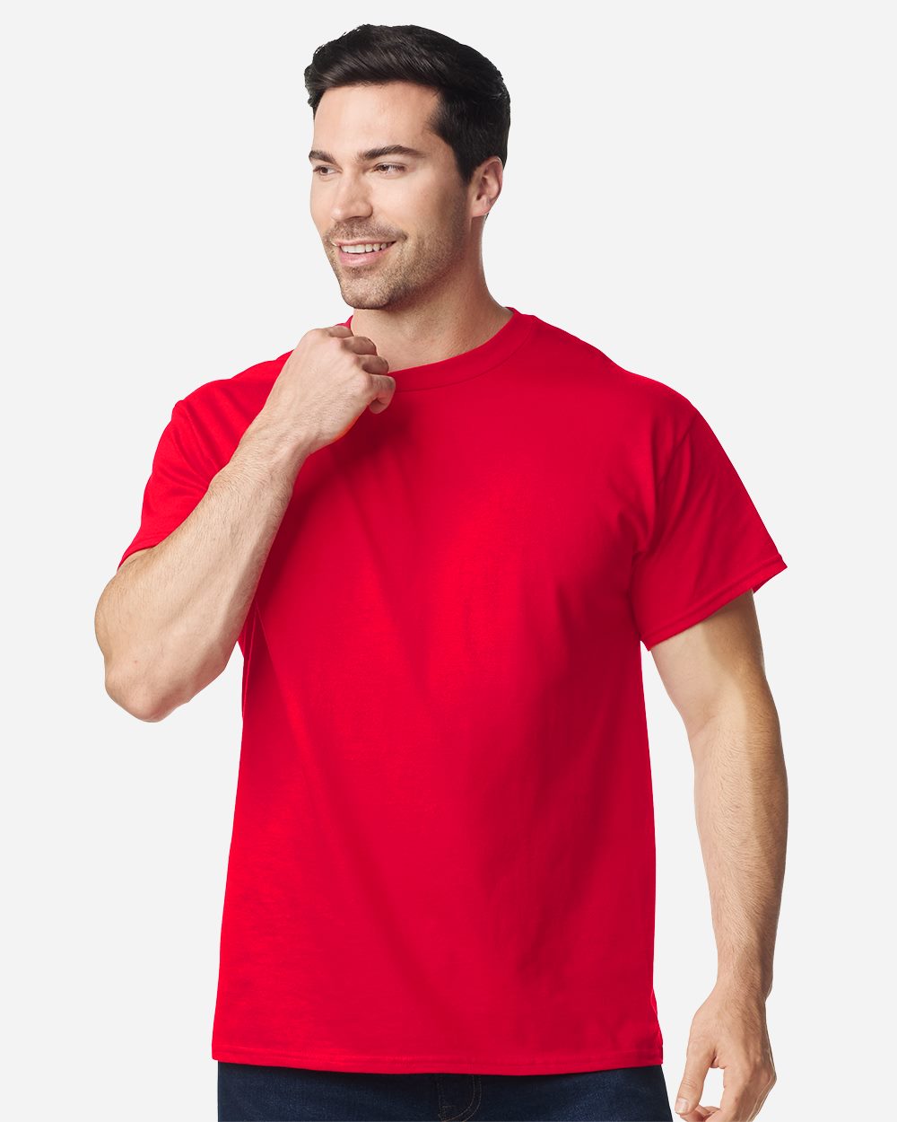 Custom Apparel & Promo Products
