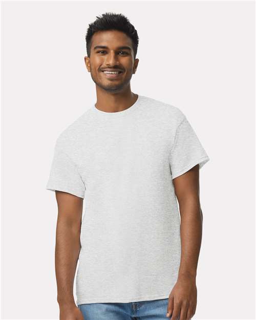 Unisex Ultra Cotton® T-Shirt Image 5