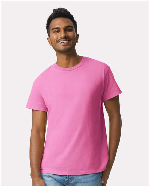 Unisex Ultra Cotton® T-Shirt Image 6