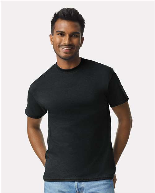 Unisex Ultra Cotton® T-Shirt Image 7