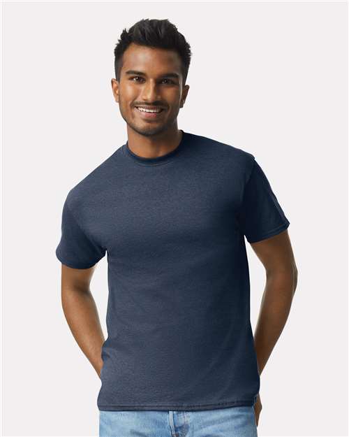Unisex Ultra Cotton® T-Shirt Image 8