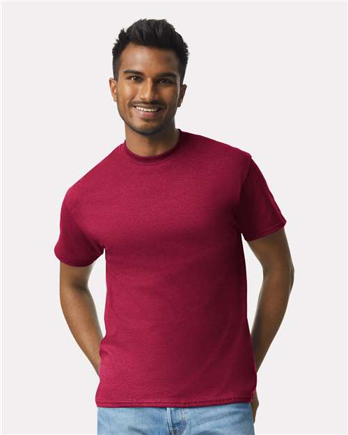Unisex Ultra Cotton® T-Shirt Image 9