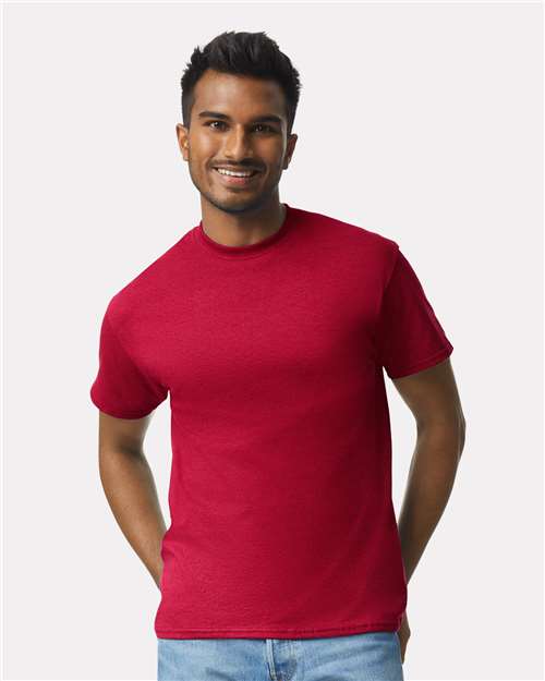Unisex Ultra Cotton® T-Shirt Image 12