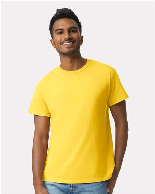 Unisex Ultra Cotton® T-Shirt Image 14