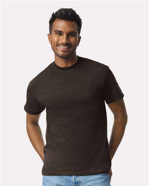 Unisex Ultra Cotton® T-Shirt Image 15