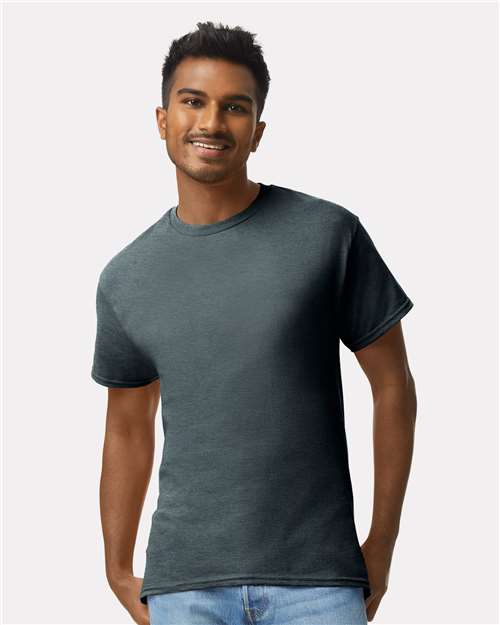 Unisex Ultra Cotton® T-Shirt Image 16