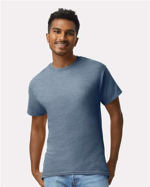 Unisex Ultra Cotton® T-Shirt Image 21