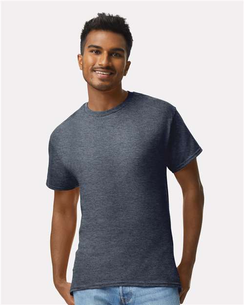 Unisex Ultra Cotton® T-Shirt Image 22