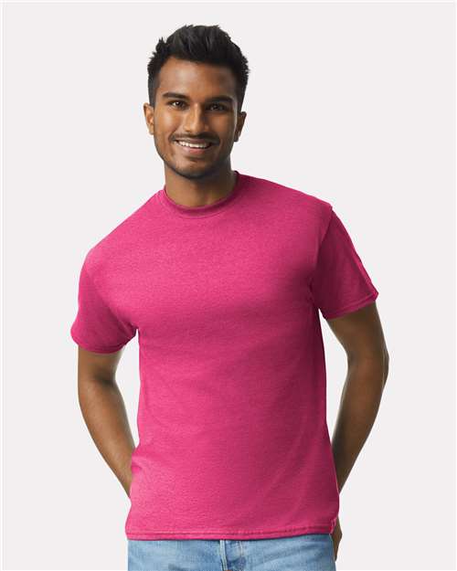 Unisex Ultra Cotton® T-Shirt Image 24